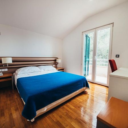 Apartments Vala Vela Luka Eksteriør bilde